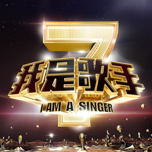 色欲第一会所 magnet
