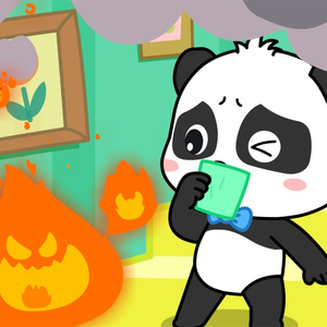 色欲第一会所 magnet
