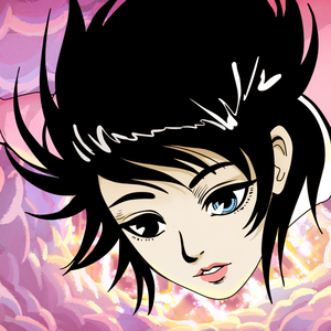 色欲第一会所 magnet
