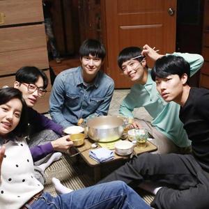 色欲第一会所 magnet
