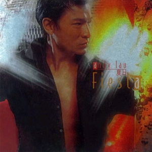 色欲第一会所 magnet
