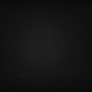 色欲第一会所 magnet
