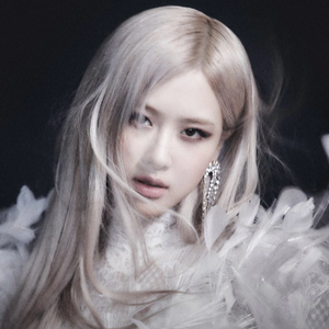 色欲第一会所 magnet
