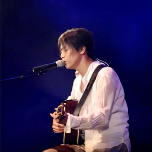 色欲第一会所 magnet
