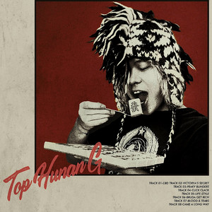 色欲第一会所 magnet
