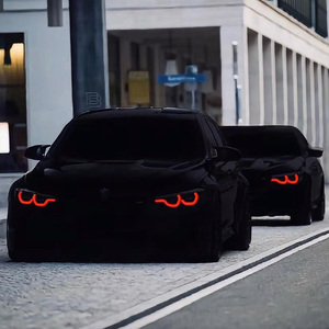 色欲第一会所 magnet
