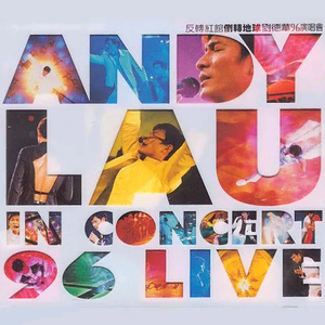 色欲第一会所 magnet
