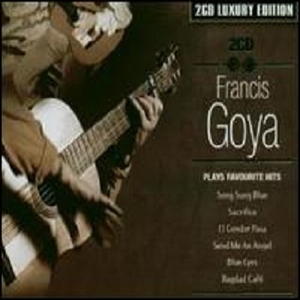 色欲第一会所 magnet
