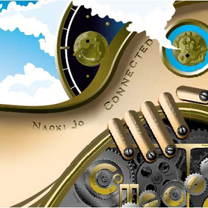 色欲第一会所 magnet
