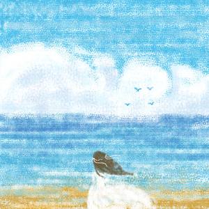 色欲第一会所 magnet
