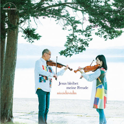 色欲第一会所 magnet
